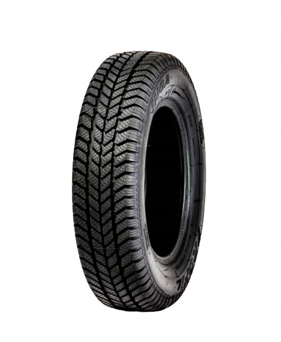 215/60R16 opona bieżnikowana PROFIL INGA 4x4 95T